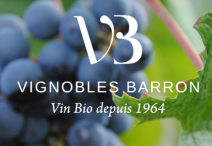 Vignobles Barron